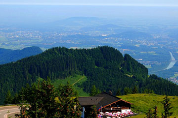 Blog Image