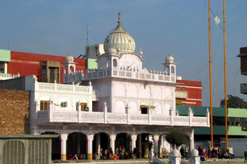 Blog Image