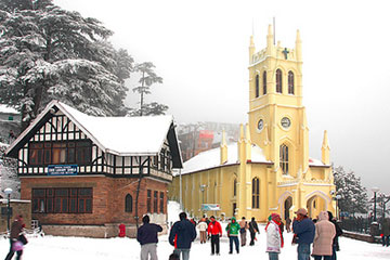 Blog Image